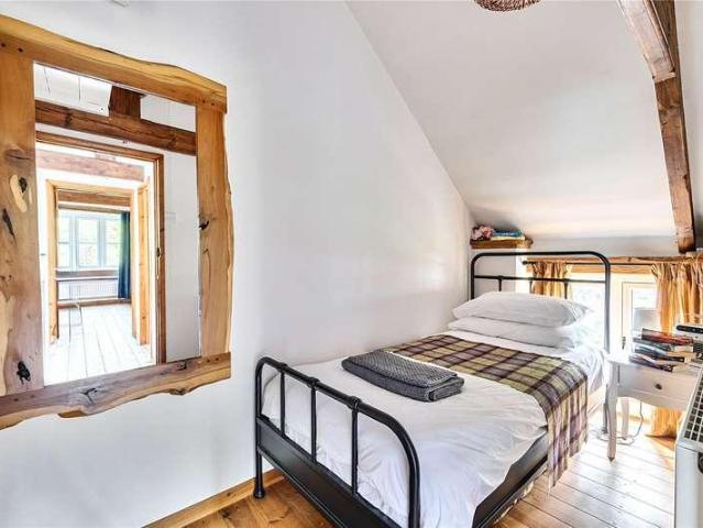 House for sale in Ashreigney, Torridge
