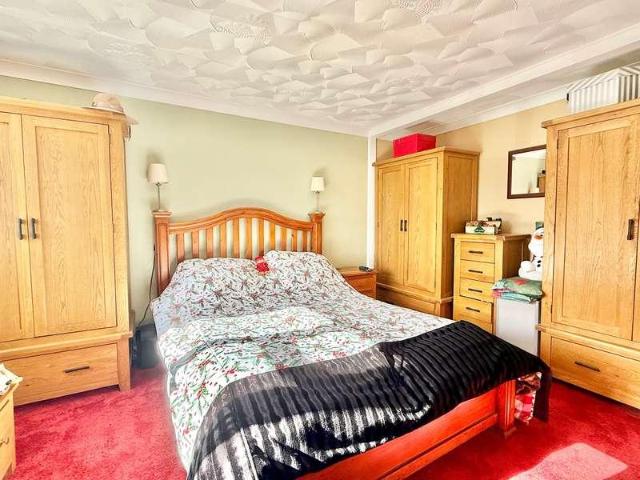 House for sale in Little Holbury, New Forest