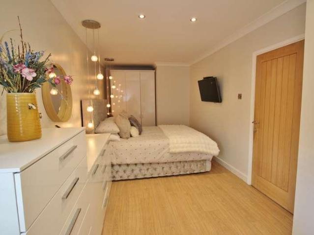 House for sale in Gosberton Clough, Lincolnshire