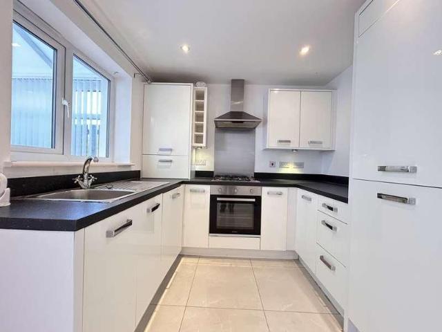 House for sale in Coxhoe