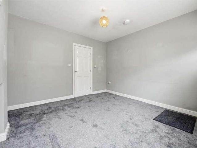 House for sale in Bollinbrook, Macclesfield