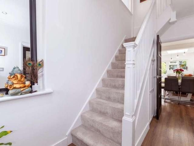 House for sale in Slough