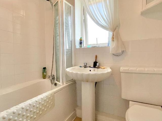 House for sale in Meols Cop, Southport