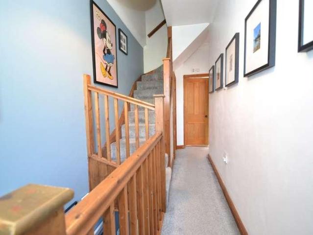 House for sale in Baildon, West Yorkshire