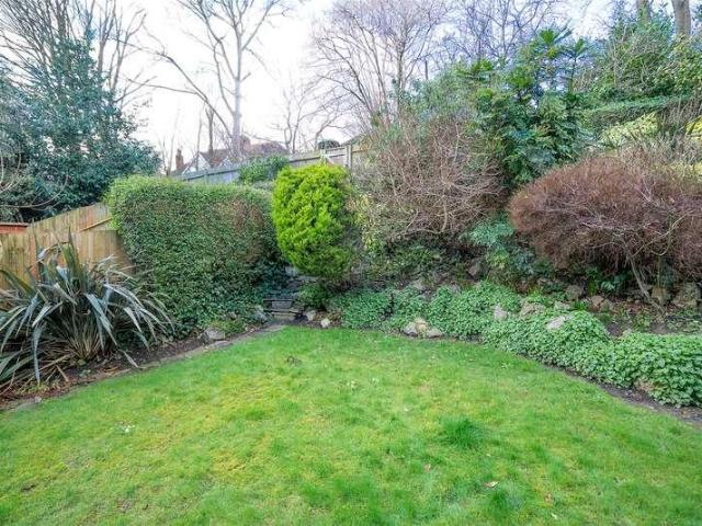 House for sale in London Borough of Haringey, Greater London