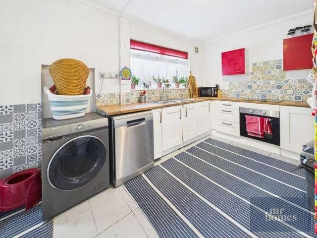 House for sale in Falcon Lodge, Wales
