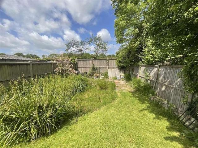 House for sale in Bridgefield, Kent