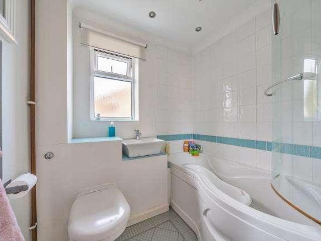House for sale in Chesham