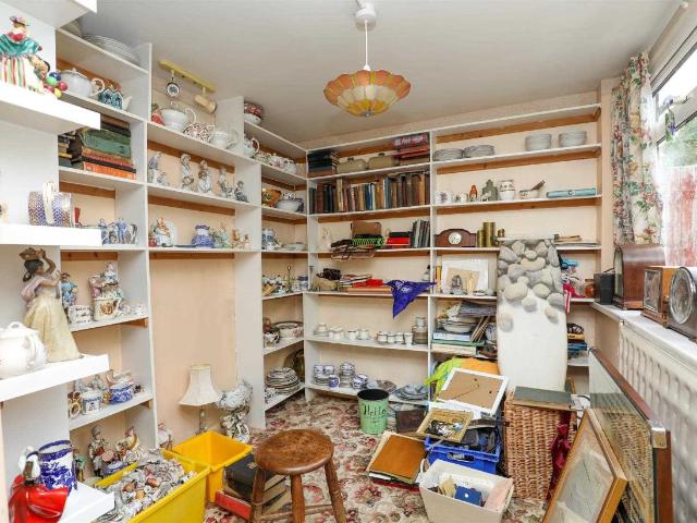 House for sale in Halewood, Knowsley