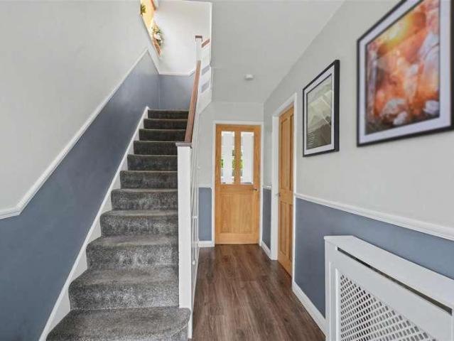 House for sale in Stapleford, Attenborough