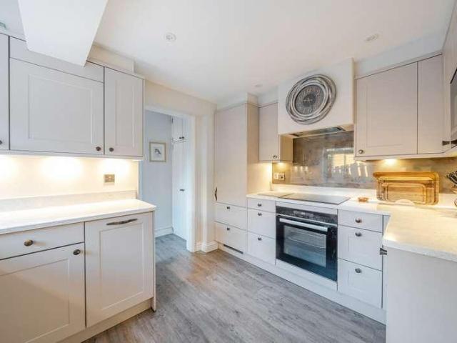 House for sale in Westborough, Surrey