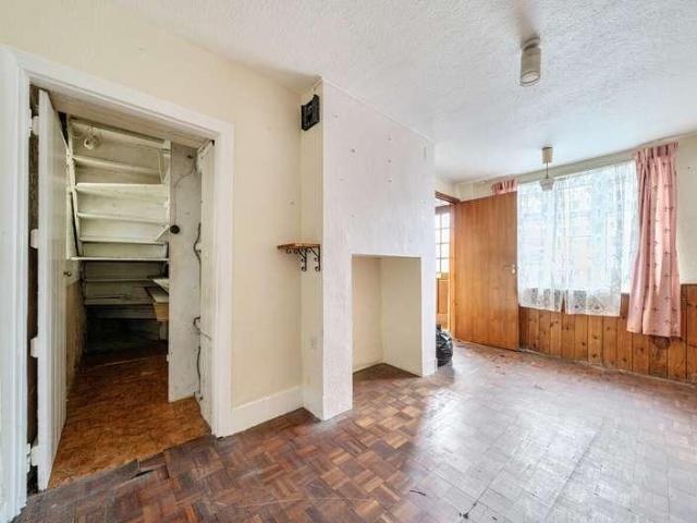 House for sale in Brackley, Northamptonshire