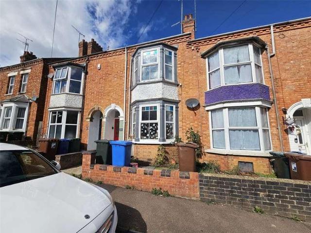 House for sale in Neithrop, Cherwell