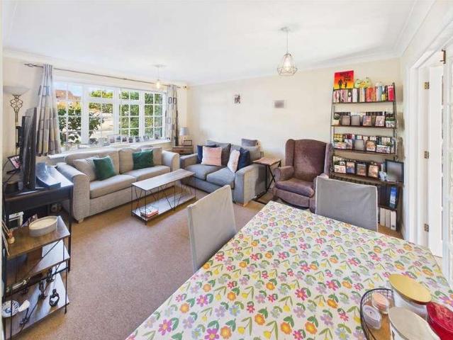 House for sale in Blackhills, Surrey