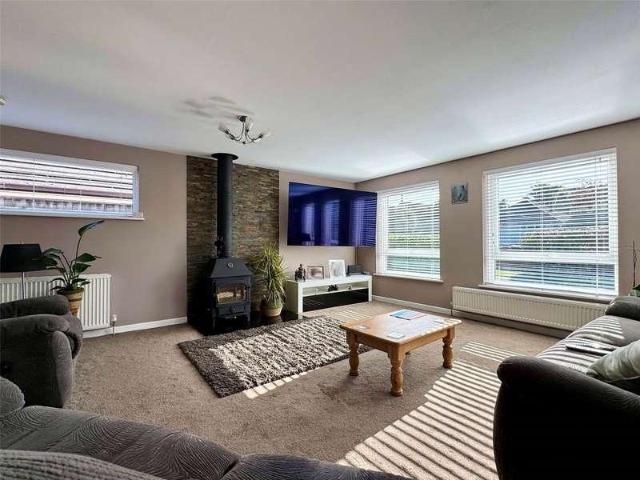 House for sale in Walkford, Highcliffe-on-Sea