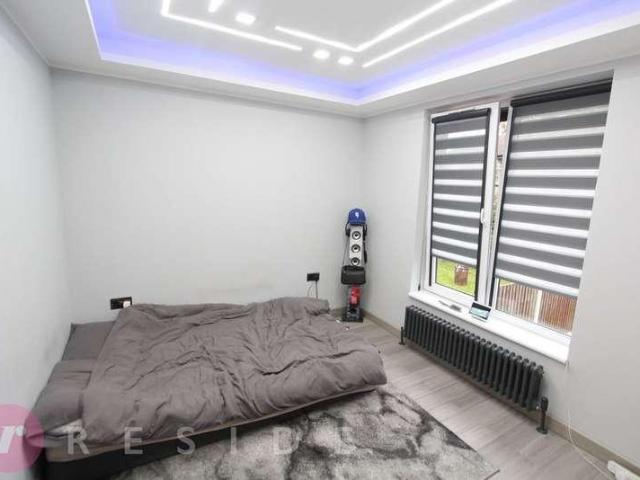 House for sale in Castleton, Rochdale
