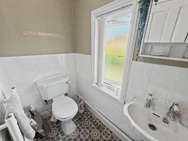 House for sale in Whitchurch Urban, Whitchurch