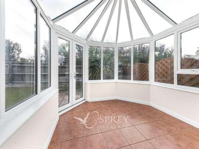 House for sale in Eaglethorpe, Warmington