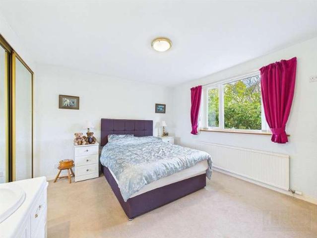 House for sale in Grantown-on-Spey, Highland