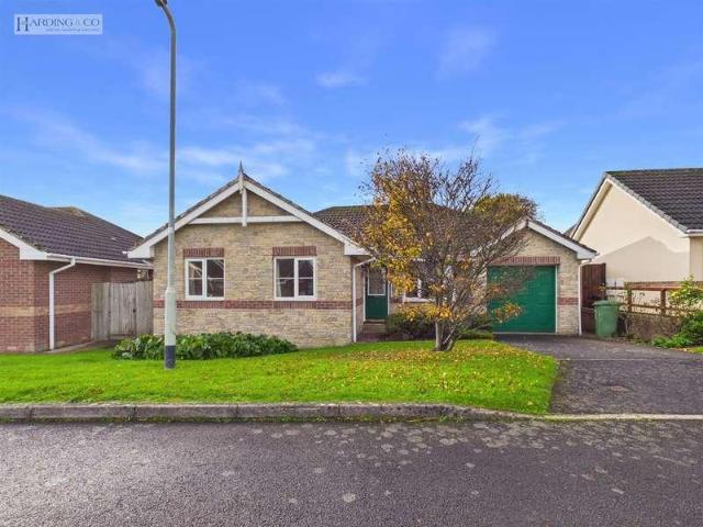 House for sale in Westward Ho!, Torridge