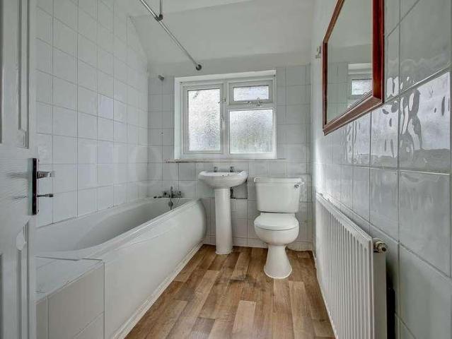 House for sale in London Borough of Brent, Greater London