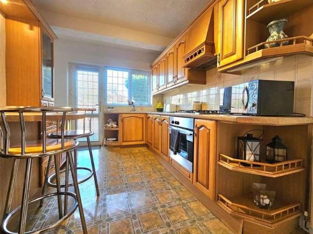 House for sale in Solihull House for sale in Solihull