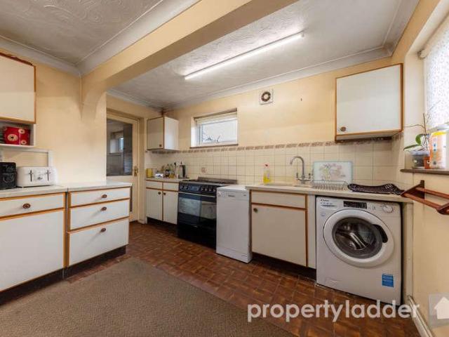 House for sale in Crostwick, Norfolk