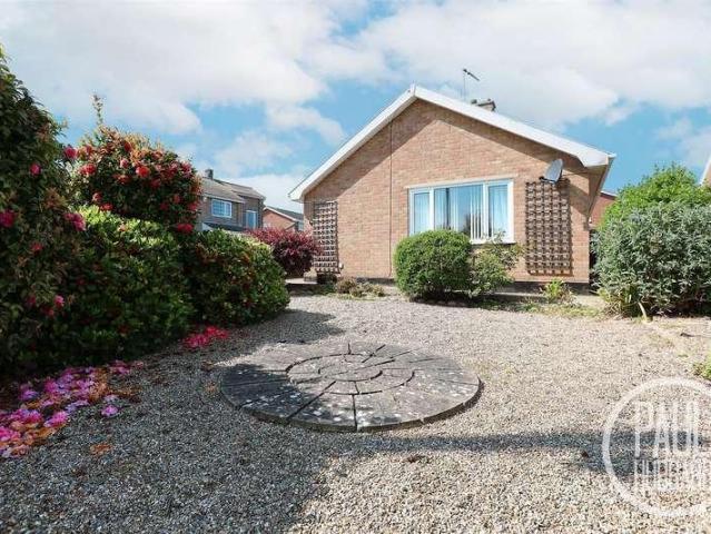 House for sale in Eastbridge, Suffolk