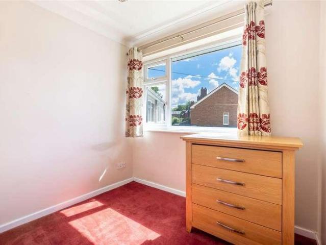 House for sale in Olton, Isle Of Man