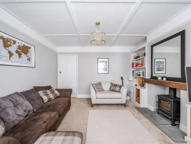 House for sale in Blackhills, Surrey