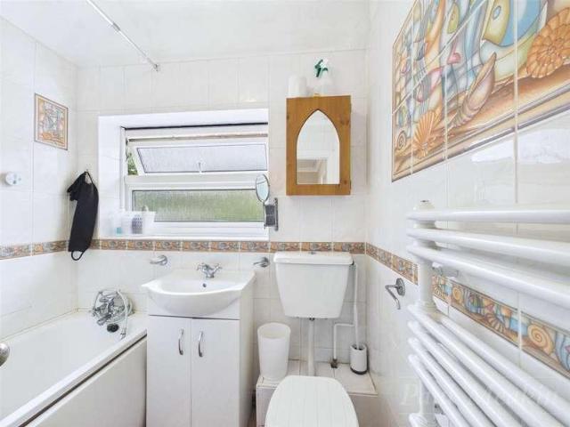 House for sale in London Borough of Croydon, Greater London