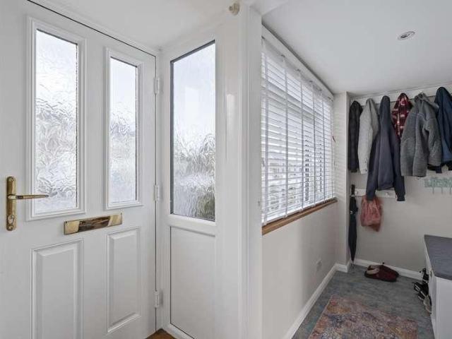 House for sale in Old Netley, Helford