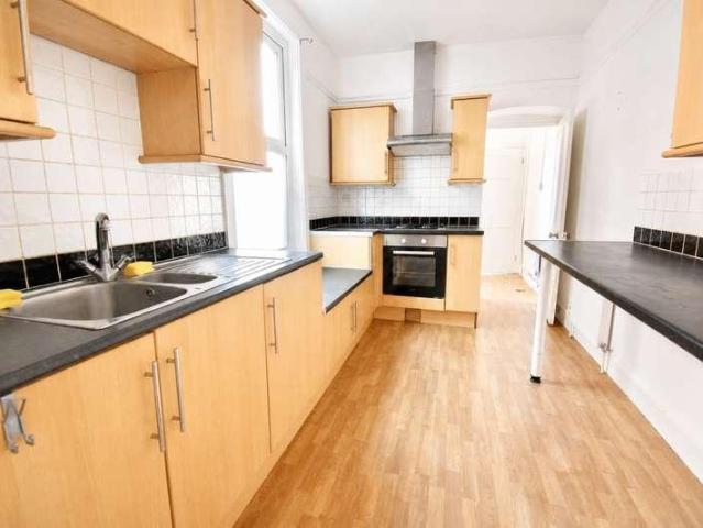 House for sale in Phippsville, Northampton