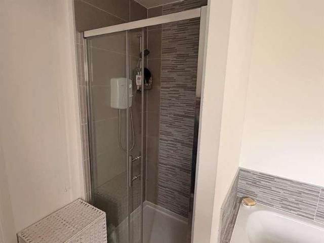 House for sale in Penygraig, Tonypandy