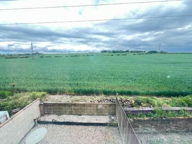 House for sale in Bishop Auckland, Auckland Park
