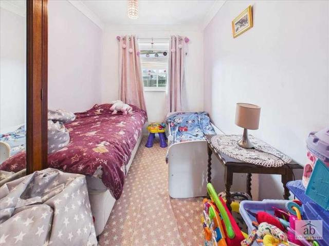 House for sale in Eastbridge, Suffolk