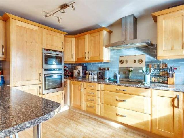 House for sale in Twyford, Isle Of Man