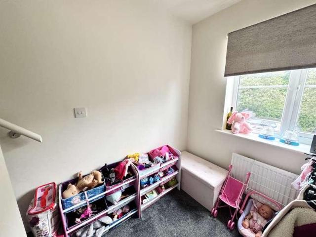 House for sale in Peterlee