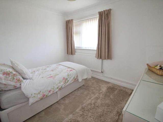 House for sale in Barholm, Lincolnshire
