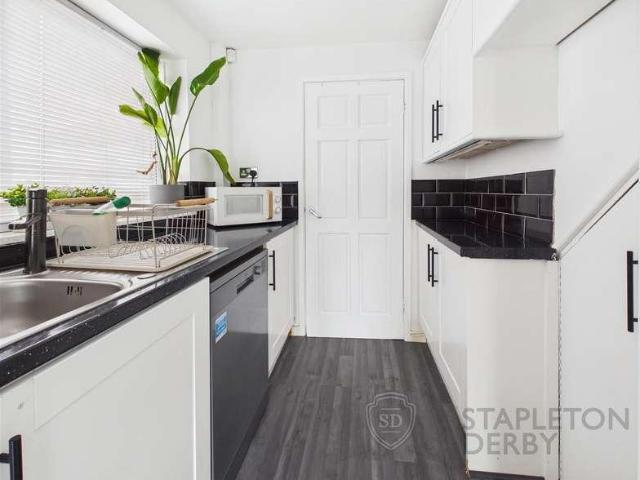 House for sale in New Bold, St Helens