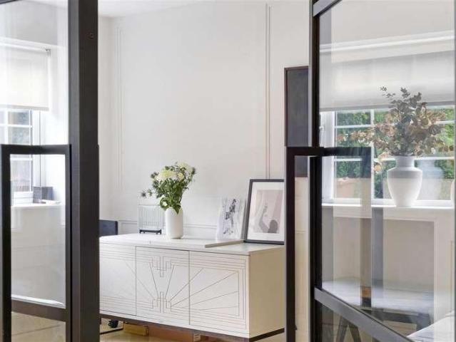 House for sale in Ewell, Surrey