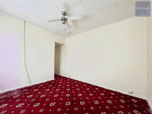 House for sale in Pudsey, West Yorkshire