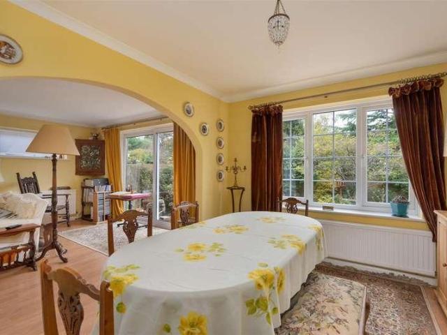 House for sale in Tankerton, Canterbury