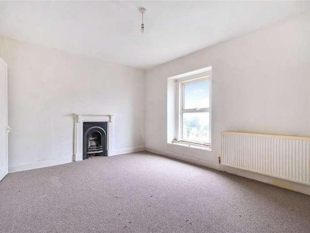 House for sale in Chard Town, Chard