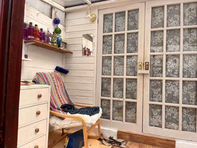 House for sale in Heamoor, Penzance