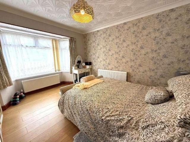 House for sale in Luton, Sundon Park House for sale in Luton, Sundon Park