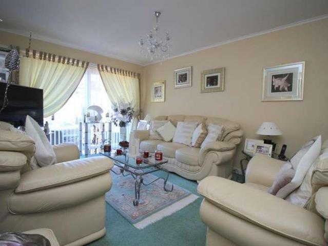 House for sale in Chester-le-street, Chester Moor