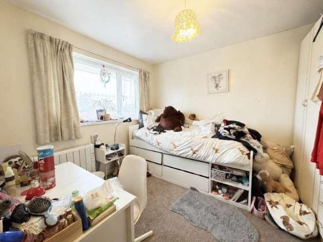 House for sale in St Stephen, Cornwall