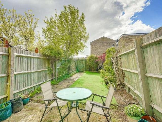 House for sale in Leighton-Linslade, Leighton Buzzard