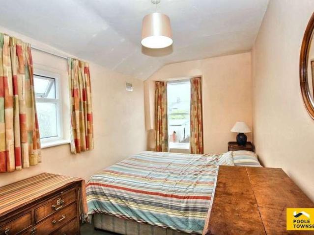House for sale in Flookburgh